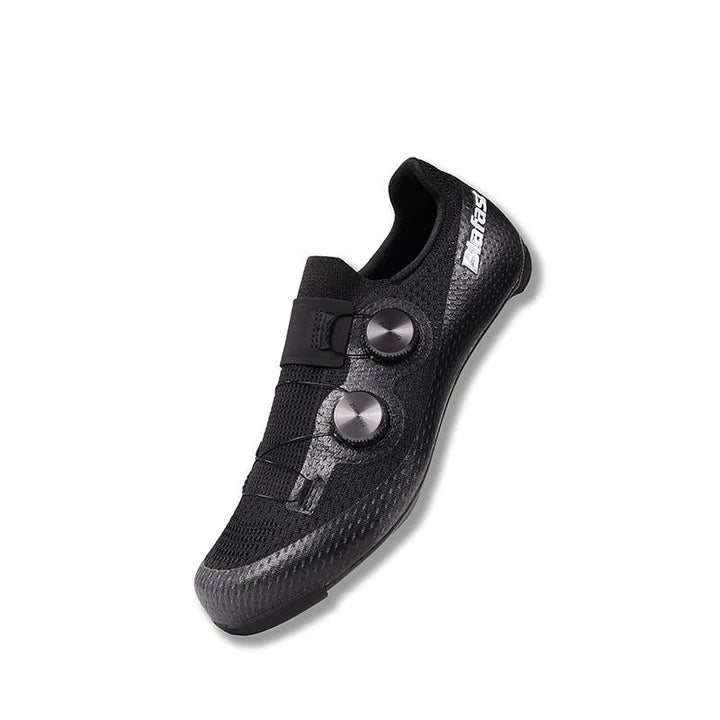 Blafast Mircofiber Carbon Road Cycling Shoes LS-R501