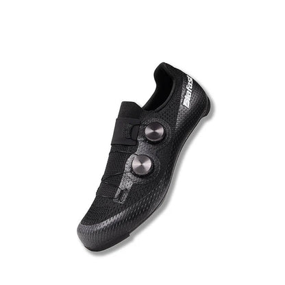 Blafast Mircofiber Carbon Road Cycling Shoes LS-R501
