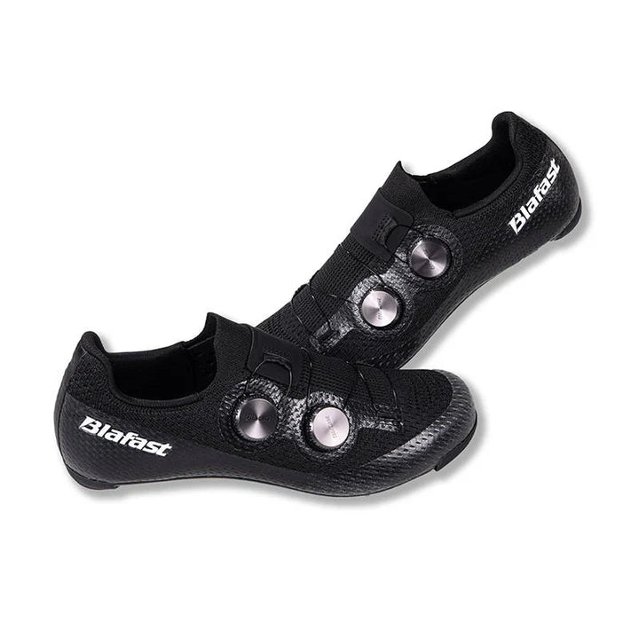 Blafast Mircofiber Carbon Road Cycling Shoes LS-R501