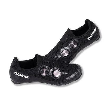 Blafast Mircofiber Carbon Road Cycling Shoes LS-R501