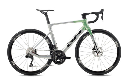 BH RS1 4.0