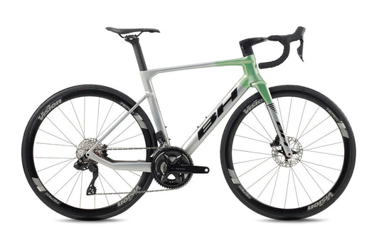 BH RS1 4.0
