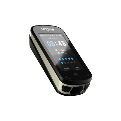 Magene C506 SE Smart GPS Cycling Computer