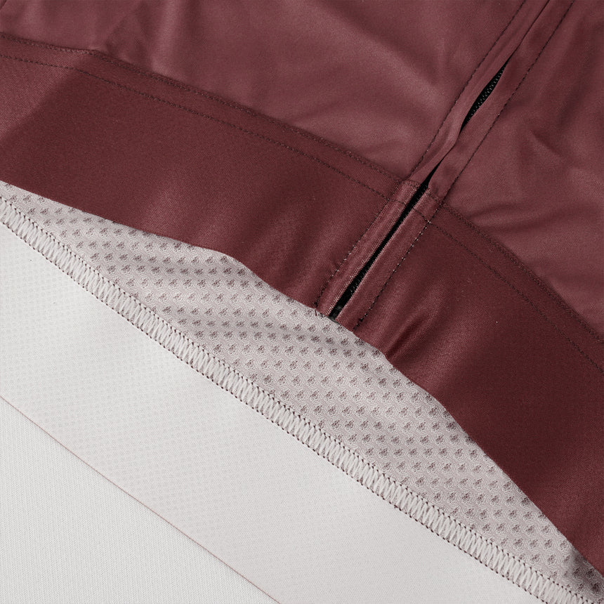 DAREVIE LIFTTINT 1.X JERSEY