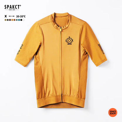 Spakct SPK X Pro Man Cycling Jersey YB111088