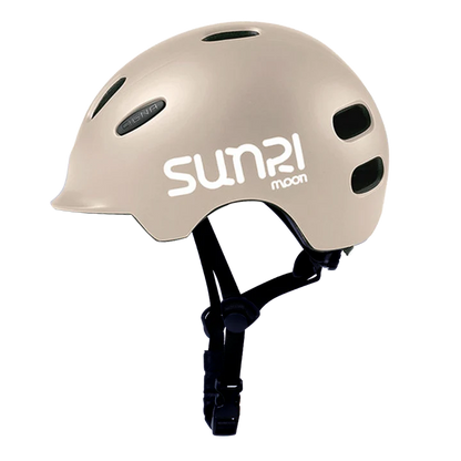 Sunrimoon Children Helmet Kids Cycling Helmets CS86