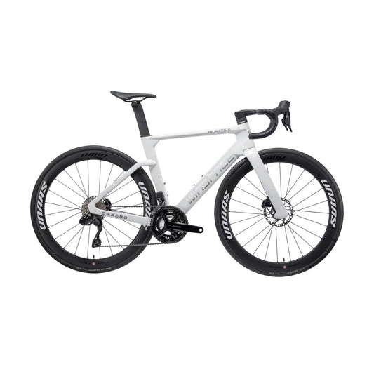 WINSPACE C5 Aero Di2
