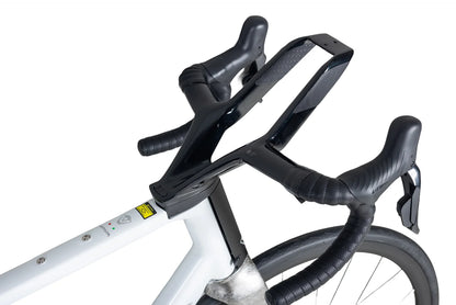 Java Vittoria Al Ltwoo Er7 E-shifter 12 Speed