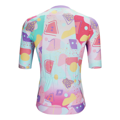 DOPAMINE AERO JERSEY
