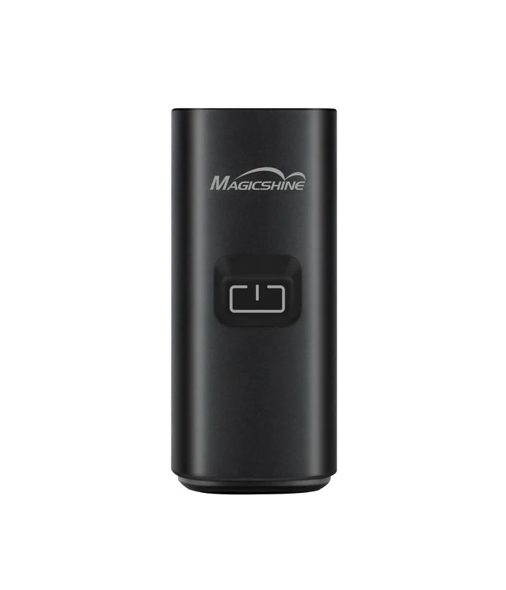 Magicshine Allty200 + Seemee20 Cycling Light Combo