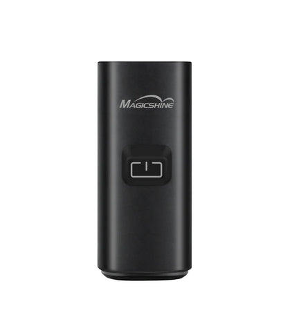 Magicshine Allty200 + Seemee20 Cycling Light Combo