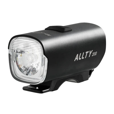 Magicshine Allty200 + Seemee20 Cycling Light Combo