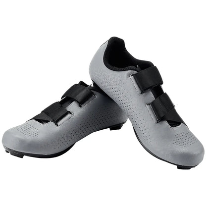 Wokkor Strap Road Bike Cycling Shoes