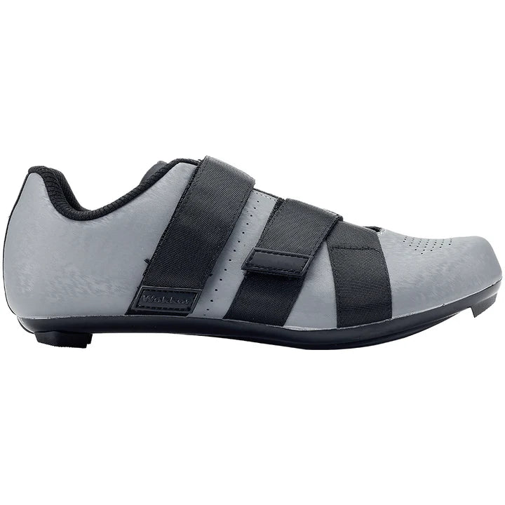 Wokkor Strap Road Bike Cycling Shoes