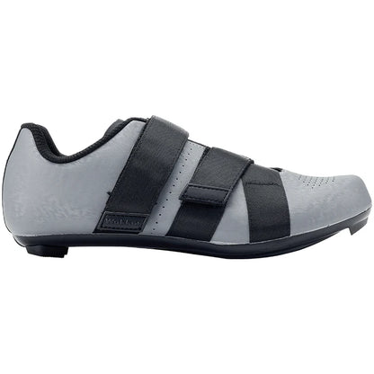 Wokkor Strap Road Bike Cycling Shoes