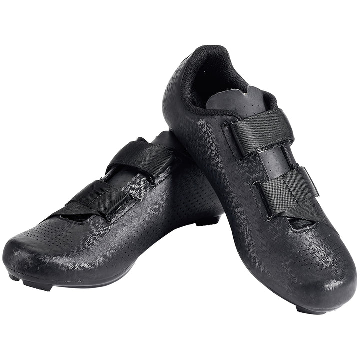 Wokkor Strap Road Bike Cycling Shoes