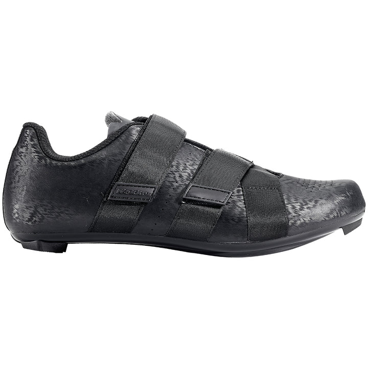 Wokkor Strap Road Bike Cycling Shoes