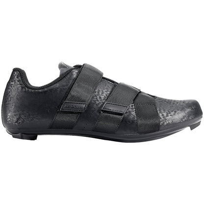 Wokkor Strap Road Bike Cycling Shoes