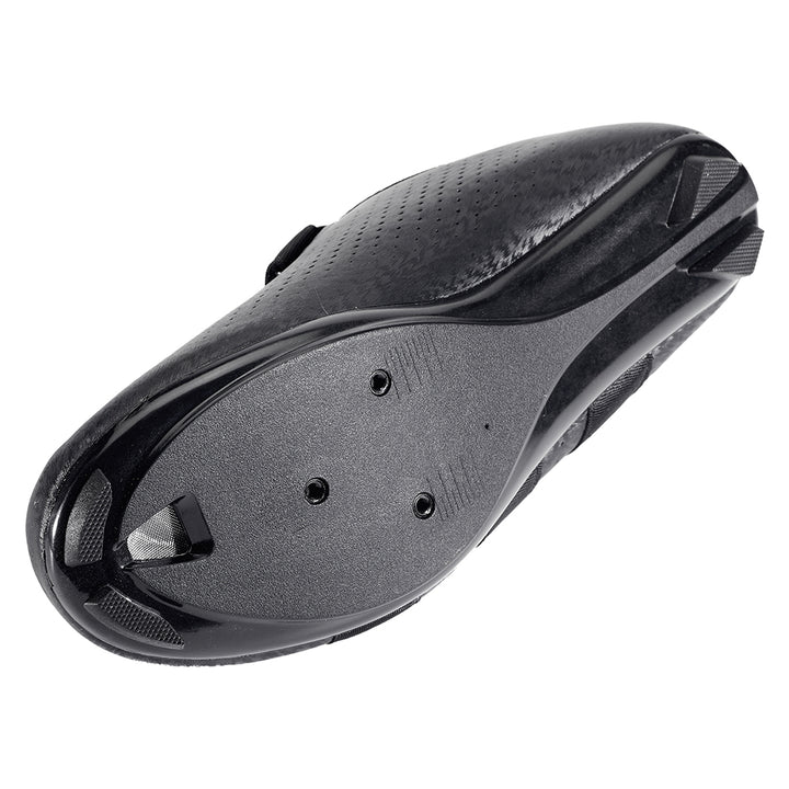 Wokkor Strap Road Bike Cycling Shoes