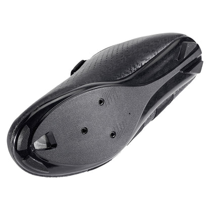 Wokkor Strap Road Bike Cycling Shoes
