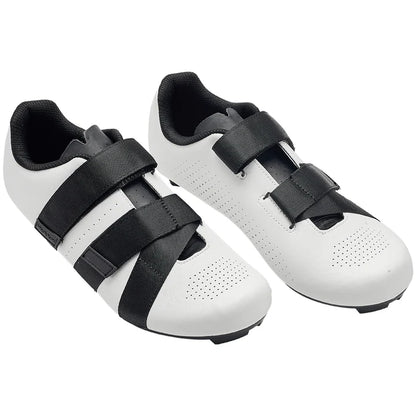 Wokkor Strap Road Bike Cycling Shoes