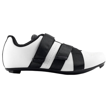 Wokkor Strap Road Bike Cycling Shoes