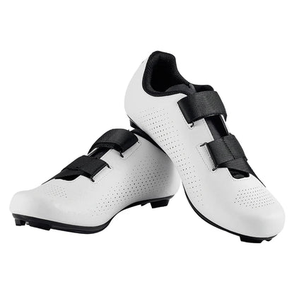 Wokkor Strap Road Bike Cycling Shoes