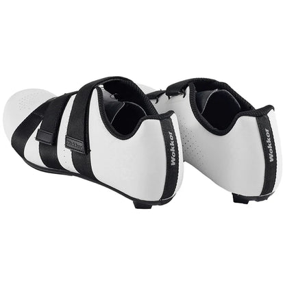 Wokkor Strap Road Bike Cycling Shoes