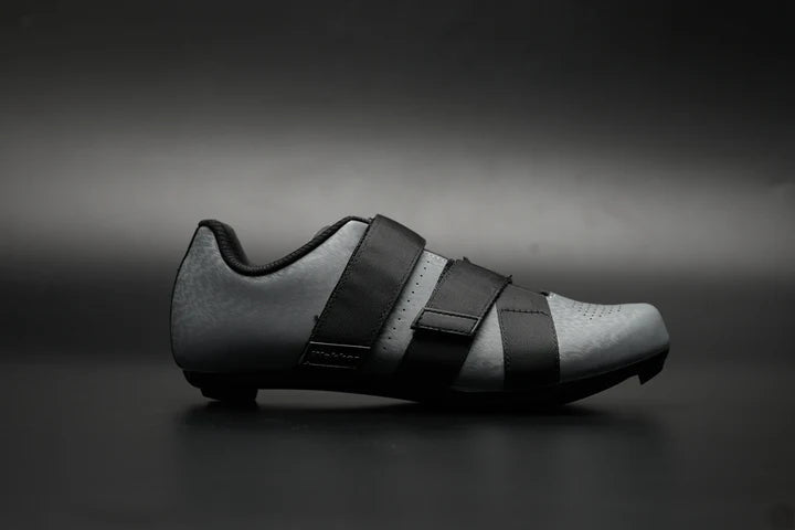 Wokkor Strap Road Bike Cycling Shoes