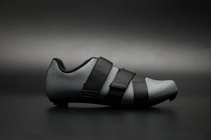 Wokkor Strap Road Bike Cycling Shoes
