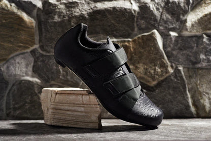 Wokkor Strap Road Bike Cycling Shoes