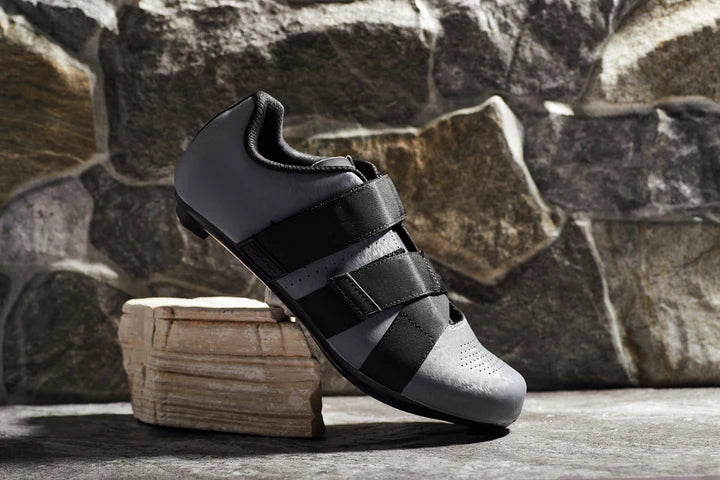 Wokkor Strap Road Bike Cycling Shoes