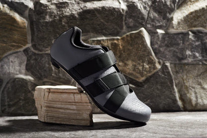 Wokkor Strap Road Bike Cycling Shoes