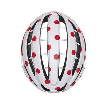 Sunrimoon Alien Cycling Helmet CS57