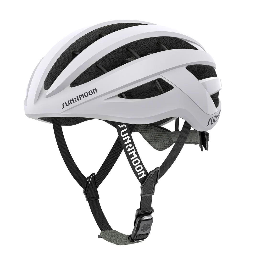 Sunrimoon Alien Cycling Helmet CS57