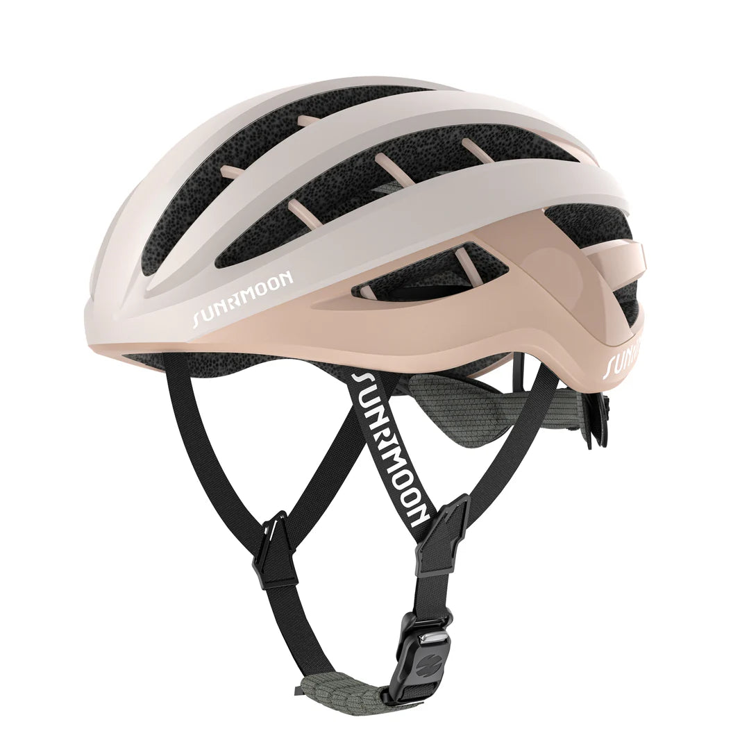 Sunrimoon Alien Cycling Helmet CS57