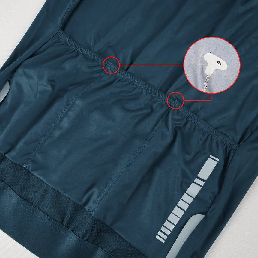 DAREVIE LIFTTINT 1.X JERSEY