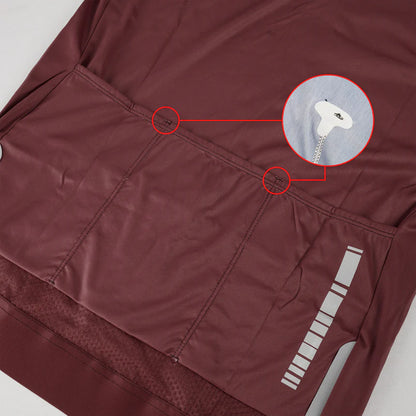 DAREVIE LIFTTINT 1.X JERSEY