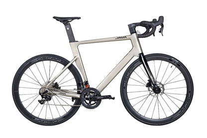 JAVA AURIGA 12 SP