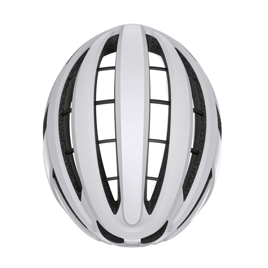 Sunrimoon Alien Cycling Helmet CS57