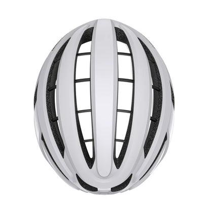 Sunrimoon Alien Cycling Helmet CS57