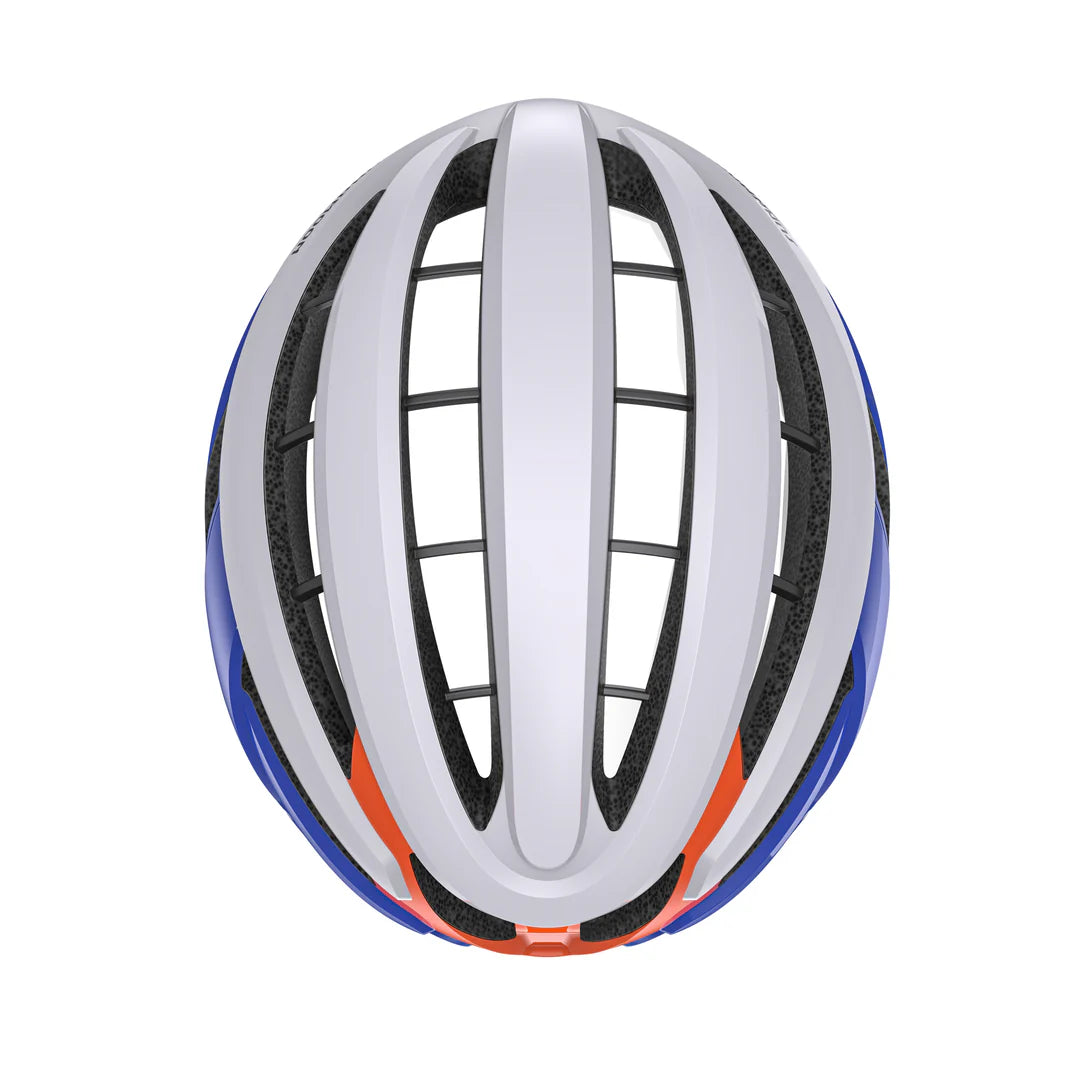 Sunrimoon Alien Cycling Helmet CS57