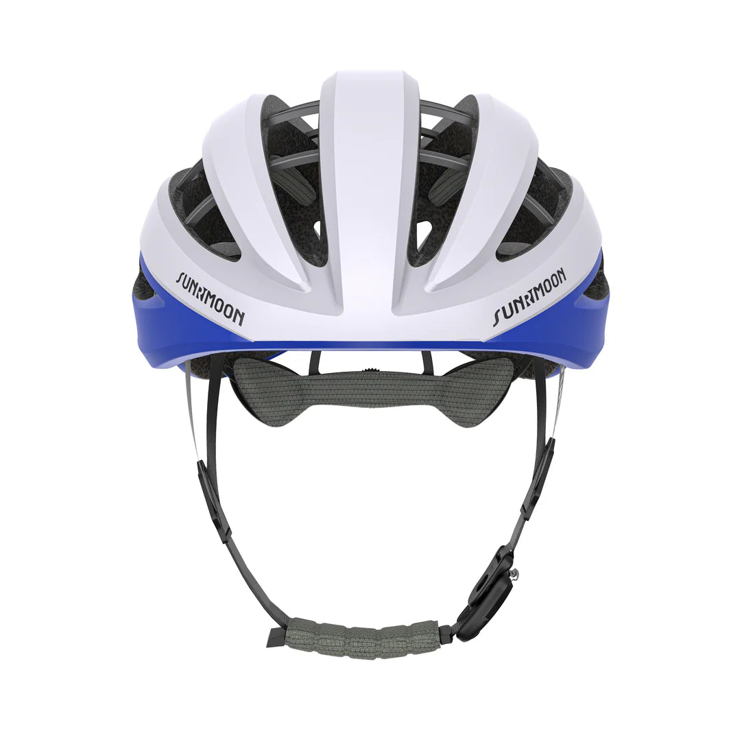 Sunrimoon Alien Cycling Helmet CS57