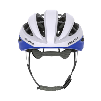 Sunrimoon Alien Cycling Helmet CS57