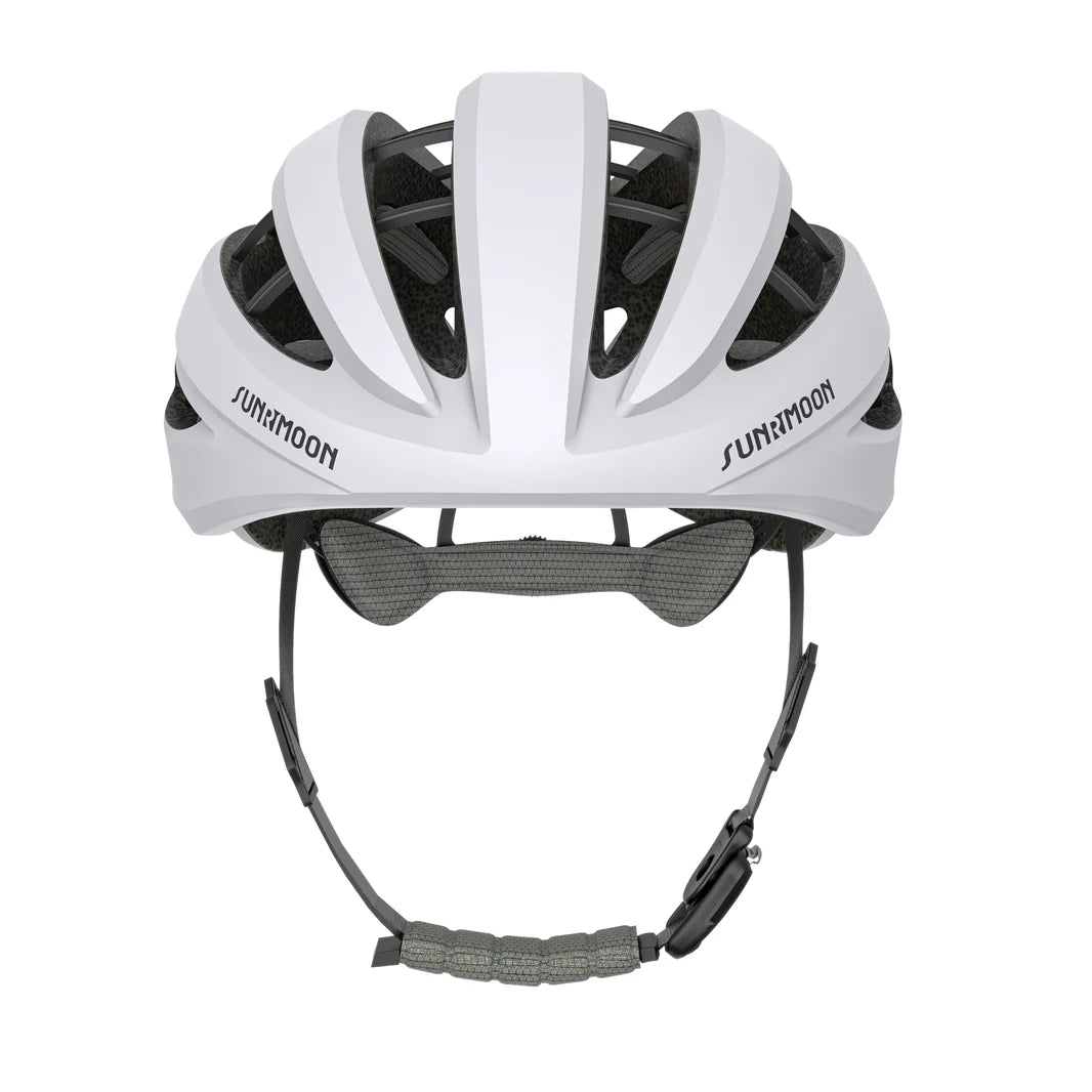Sunrimoon Alien Cycling Helmet CS57
