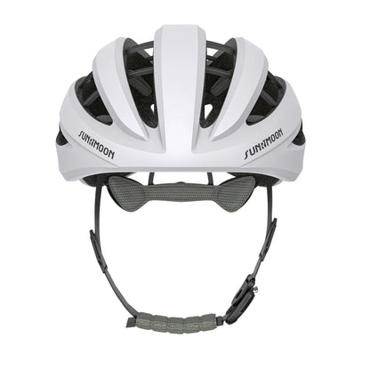 Sunrimoon Alien Cycling Helmet CS57