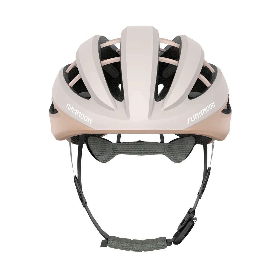 Sunrimoon Alien Cycling Helmet CS57