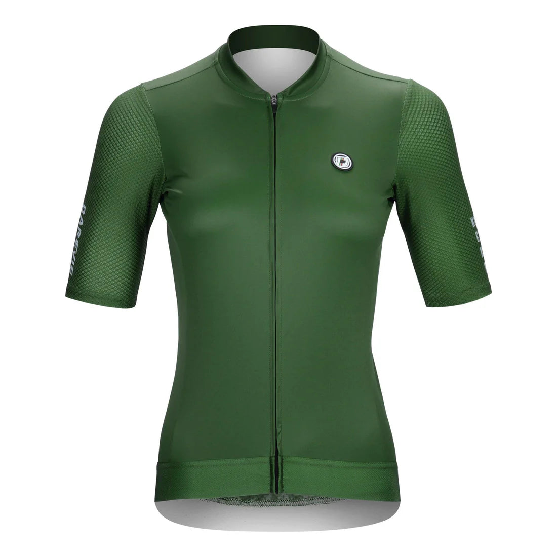 DAREVIE LIFTTINT 1.X JERSEY
