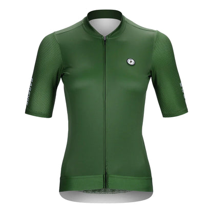 DAREVIE LIFTTINT 1.X JERSEY