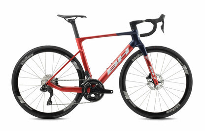 BH RS1 4.0